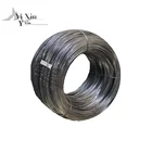 coil stainless 3.1 mm diameter spring steel wire