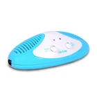 New Car New Design Popular Quality 2020 New Design Using In Room Or Car