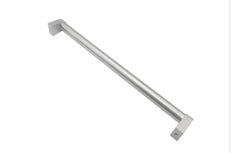 fridge-handle_08.jpg
