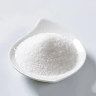 food grade 30-100 mesh citric acid anhydrous