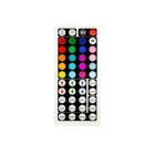Rgb New Product 5050 Rgb Led Flexible Strip Smart Led Strip Led Bar Light