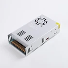 12v 24v Dc 12v Good Quality 400W 12V 24V Dc Regulated Power Supply For Led Lighting