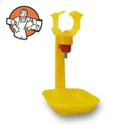 China hot selling poultry nipple drinker water nipple
