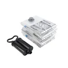 The Vacuum Storage vacuum Bag jumbo storage bags industrial vacuum storage bag