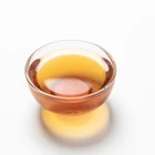 Box Black Tea Box Tea Boxes Black Peach Flavored The Box Packaging Peach-hinted Black Tea