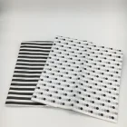 Tissue paper custom logo gift wrapping paper printing paper