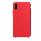 2019 Custom Universal Mobile Phone Case Manufacturer Cell Phone Covers China Silicone Cell Phone Case