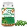 /product-detail/provide-private-label-fat-burner-capsules-green-coffee-weight-lose-capsule-60794319915.html