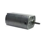 Motor Professional Manufacturer Cheap Support Customized Vibration Electric Motor