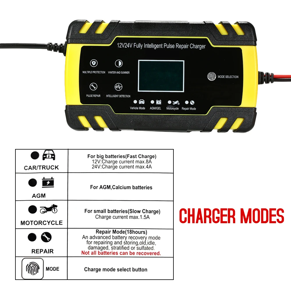 lead acid charger (3).jpg