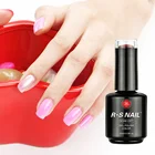 Gel Uv Uv Gel Over 5000 Colors Free Sample Nail Polish Wholesale Nail Gel Polish Wholesale Uv Led Soak Off Nail Gel Polish Wholesale