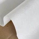 China polypropylene spunbond nonwoven pp meltblown non woven fabric manufacturer