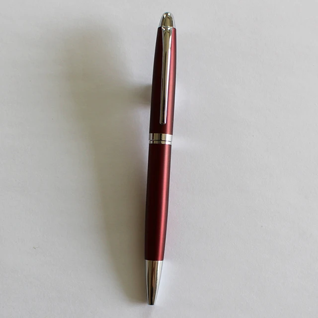 pen