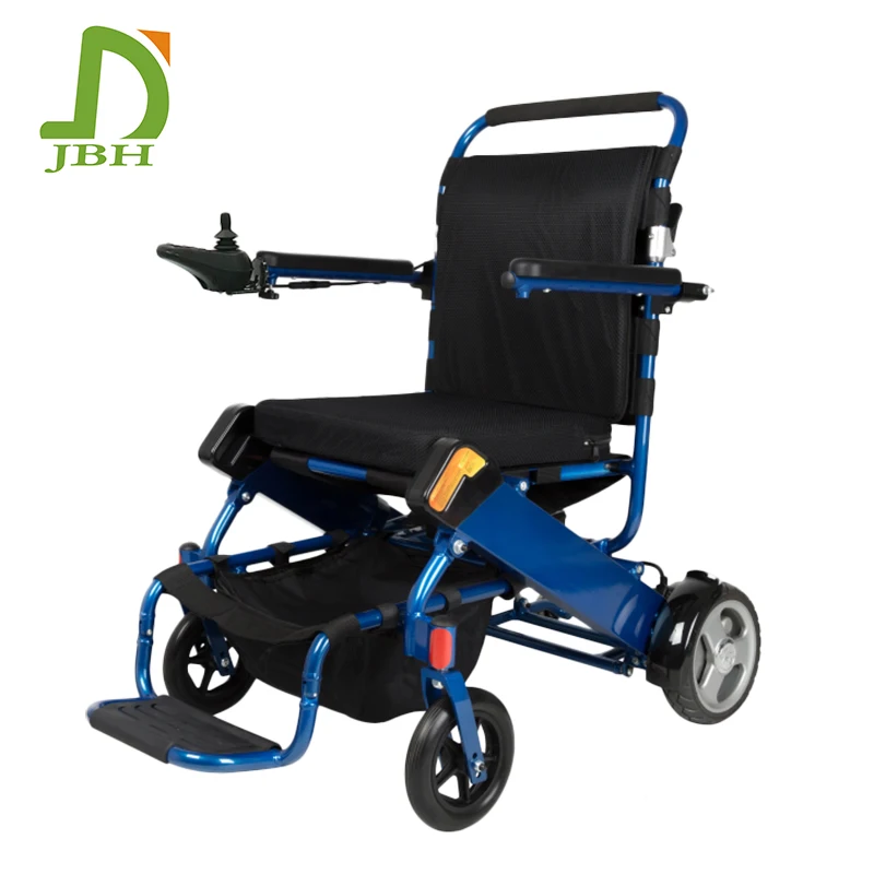 Tekerlekli Sandalye Nedir Ne Ise Yarar Turleri Nelerdir Medikal Portali