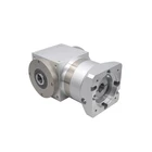 Newest design high quality planetary gearbox for conveyor