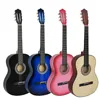 /product-detail/hot-selling-colorful-38-inch-student-classical-guitar-62349189669.html