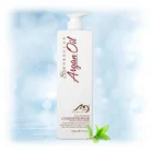 OEM French Fragrance Deep Moisturizing Repairing Smoothing Hair Conditioner