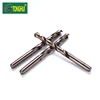 Wholesale Metal drilling tools Silver Twist Drill Bit for SS Cast iron