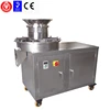 /product-detail/powder-rotary-extruder-granulator-pharmaceutical-fertilizer-granulator-machine-62325857076.html