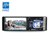 /product-detail/2019-new-1-din-4012b-car-multimedia-player-4-1-touch-screen-800-480-car-stereo-with-fm-bluetooth-usb-aux-62420628218.html