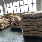 Product Thermoplastic Factory Main Product Fda Grade Thermoplastic Elastomer Granules Plastic Raw Material