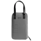 Hot sell travelling waterproof multifunctional storage bag