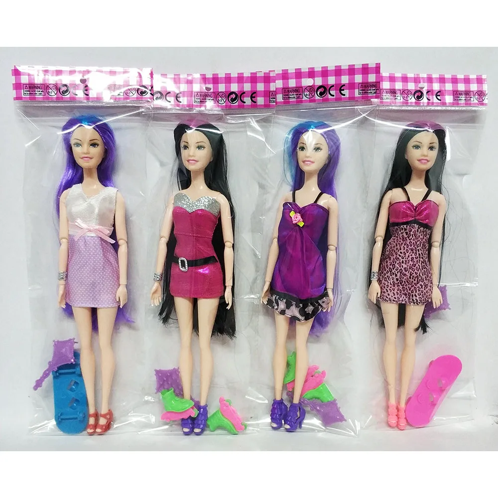 fashion dolls for sale