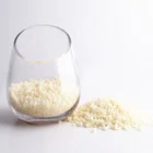 Rubber Antistatic Agent For Polycarbonate