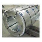 Prime quality of galvanized steel coils GI sheet roll iron metal price per ton