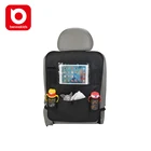 Kid Backseat Car Organizer Seat Car Organizer
