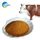 Cattle,Horse,Chicken,Dog,Pig,Fish Use and Corn Gluten Meal