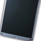 New stocks LT104AC54000 10.4inch 640*480 LCD panel