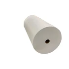 Woven Making Automatic PP Non Woven Fabric Making Pp Polypropylene 600mm 1600mm Meltblown Fabric Production Line