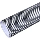 Digital pvc adhesive vinyl for digital printing ,advertising material