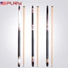/product-detail/fury-de-series-58-billiard-stick-north-american-maple-shaft-center-joint-fashionable-digital-decal-butt-professional-pool-cue-62376079520.html