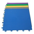 Wholesale Outdoor Indoor Cheap Gym Playground Rubber Flooring Commercial Gym Floor Tile