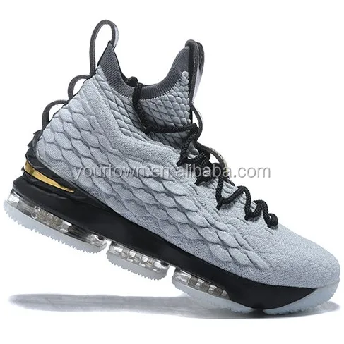 cheap basketball shoes