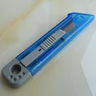 promotional wholesale letter knife letter opener blade
