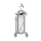 Handle Ipl Ipl Elight Handle Piece Hair Removal Fast Laser Epilator Ipl Beauty Machine For Wholesales
