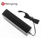 100-240VAC input 120W Ac Dc Adapter 12V 10A Switching Power Supply For Heat Blankets