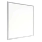 36W 48W Ultra Slim LED Backlight Panel Light for office