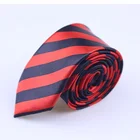 Silk Tie Tie For Men Custom Company Logo Silk Tie Set Digital Print Necktie Printed Anime Necktie With Scarf For Men
