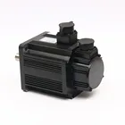 Good price industrial machine used 220v 1500rpm AC SERVO MOTOR