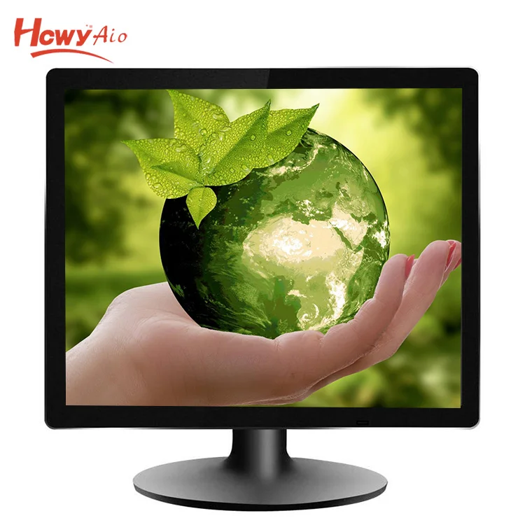 17inch Monitor (13)