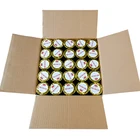 Cash Register Roll Factory Price Heat-sensitive Cashier Paper 57x50mm Thermal