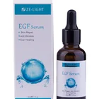 30ml Skin Serum Skin Repair Anti Wrinkle Scar Healing EGF Repair Serum