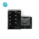 Ethernet Network Switch 24 Port Network Switch C9500-24Q-A 24 Port 40 Gigabit Ethernet 40G Network Switch