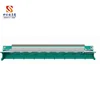 High Speed Computerized Embroidery Machine For Garment