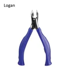 High quality nails nipper cuticle nipper professional