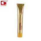 Professional Private Label Permanent Hair Dye Hair Color Cream 80g